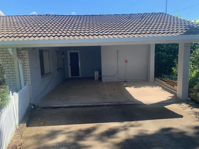 Additional image 10 of 19 Johnson Road, Galston NSW 2159