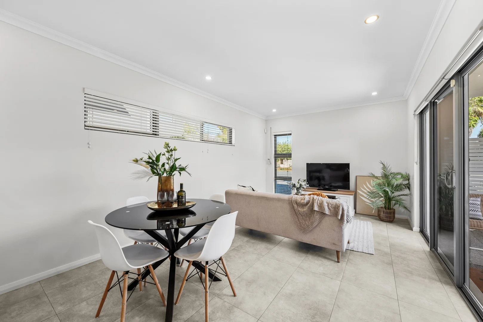 Additional image 5 of 1/2 Croesus Street, Morley WA 6062