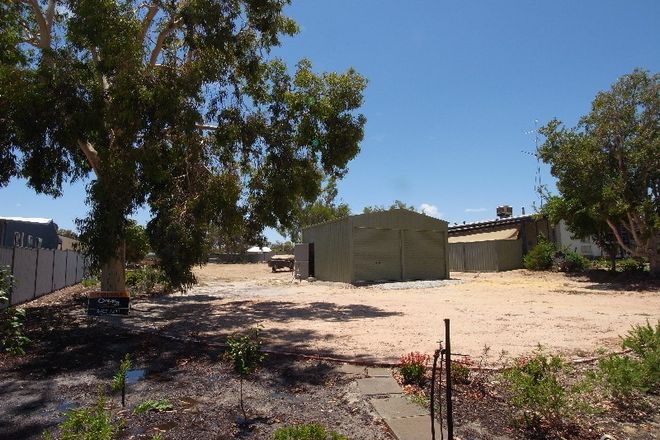 Picture of 14 Harrington Street, CALINGIRI WA 6569