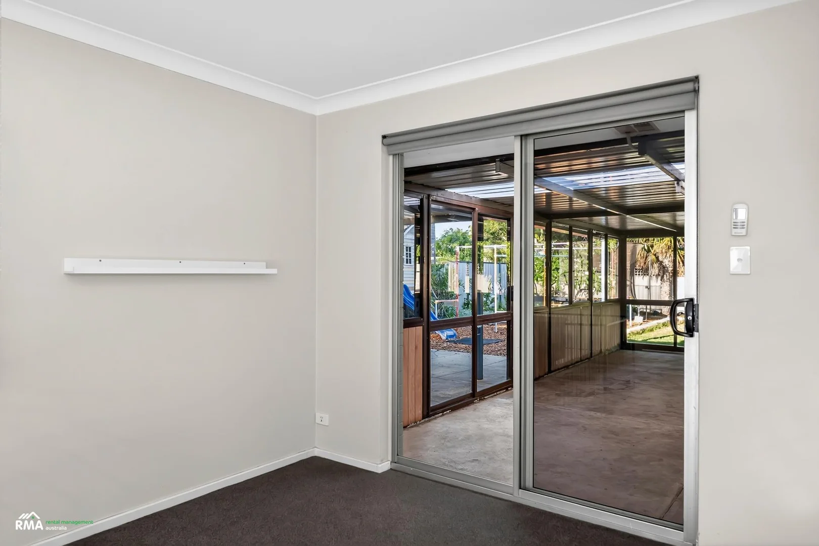 Additional image 11 of 12 Craig Mews, Safety Bay WA 6169