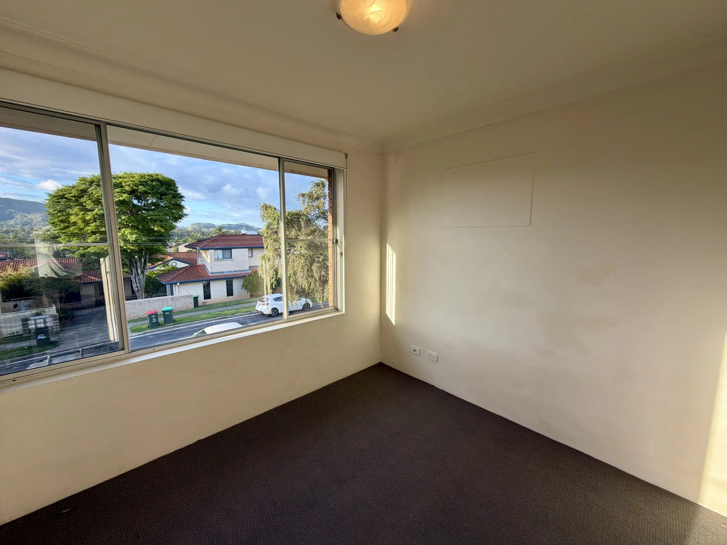 Additional image 13 of 4/7 Toormina Place, Coffs Harbour NSW 2450