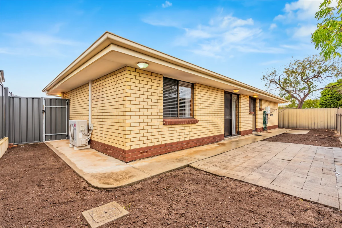 Additional image 17 of 2/14 Wilson Avenue, Felixstow SA 5070