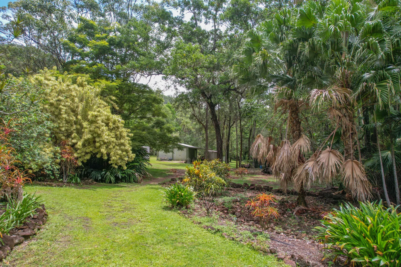 Additional image 31 of 305 Mount Gardiner Road, Bemerside QLD 4850