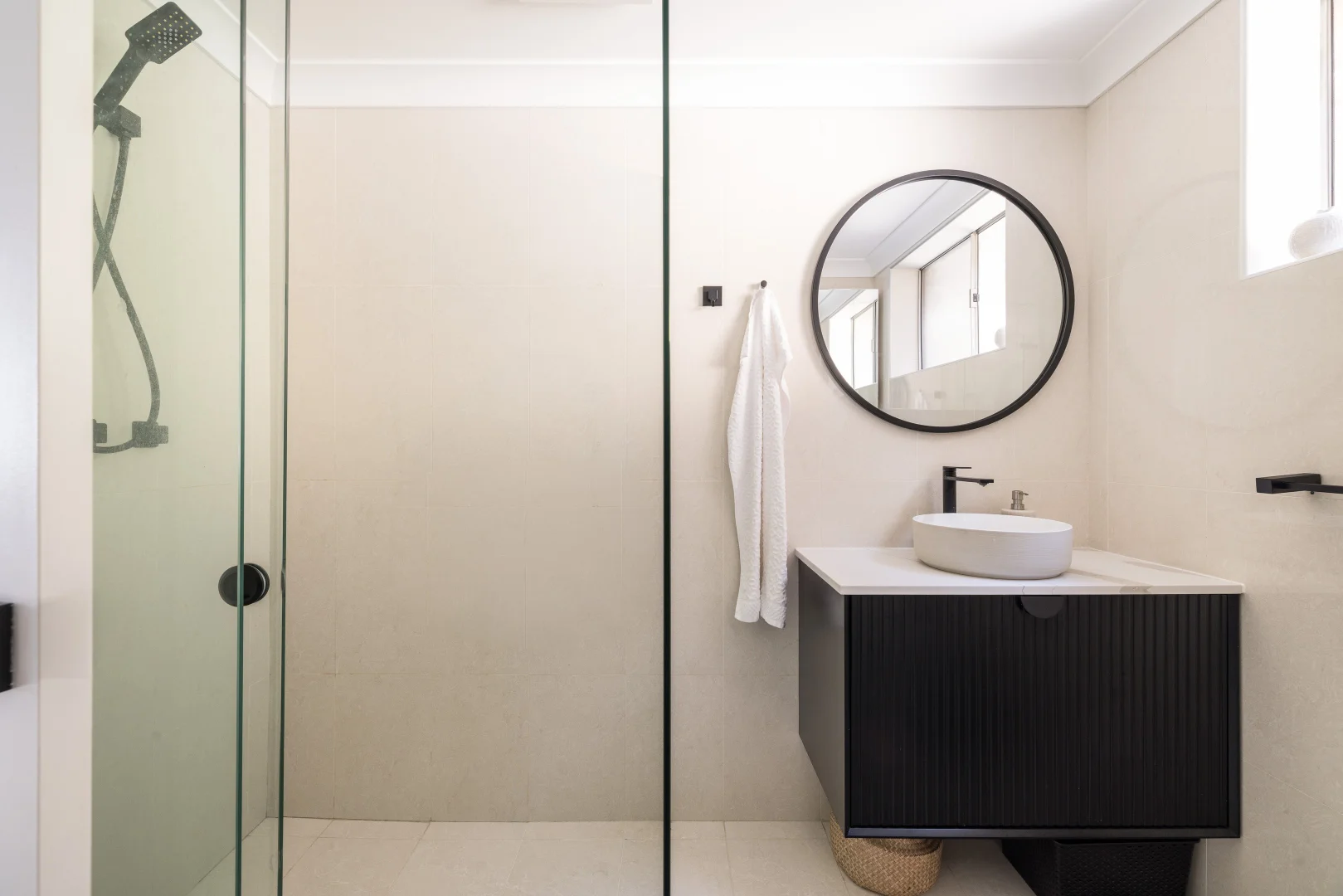 Additional image 6 of 13/18-20 Longueville Road, Lane Cove NSW 2066