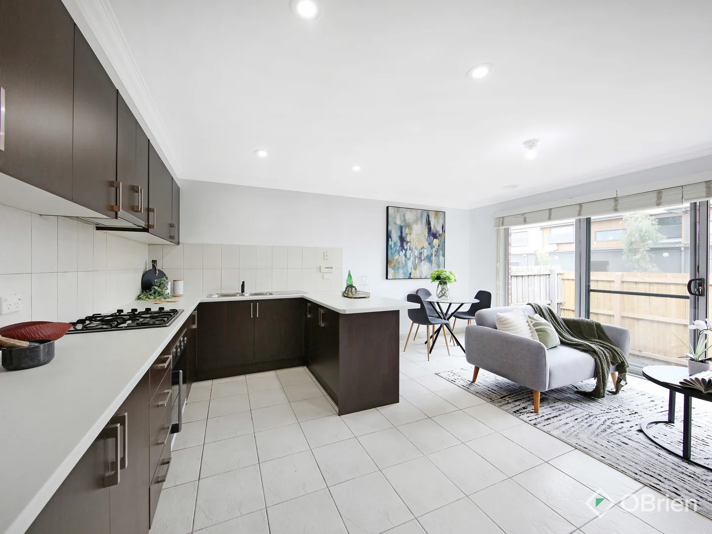 Additional image 6 of 20 Woodside Avenue, Clayton VIC 3168