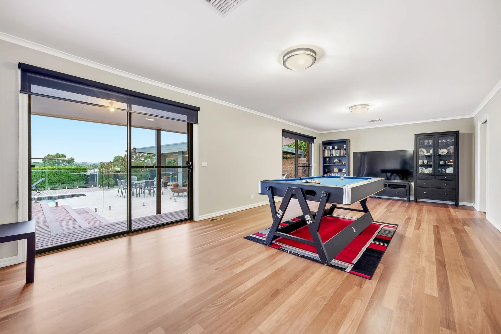 Additional image 17 of 320A Hallam North Road, Lysterfield South VIC 3156