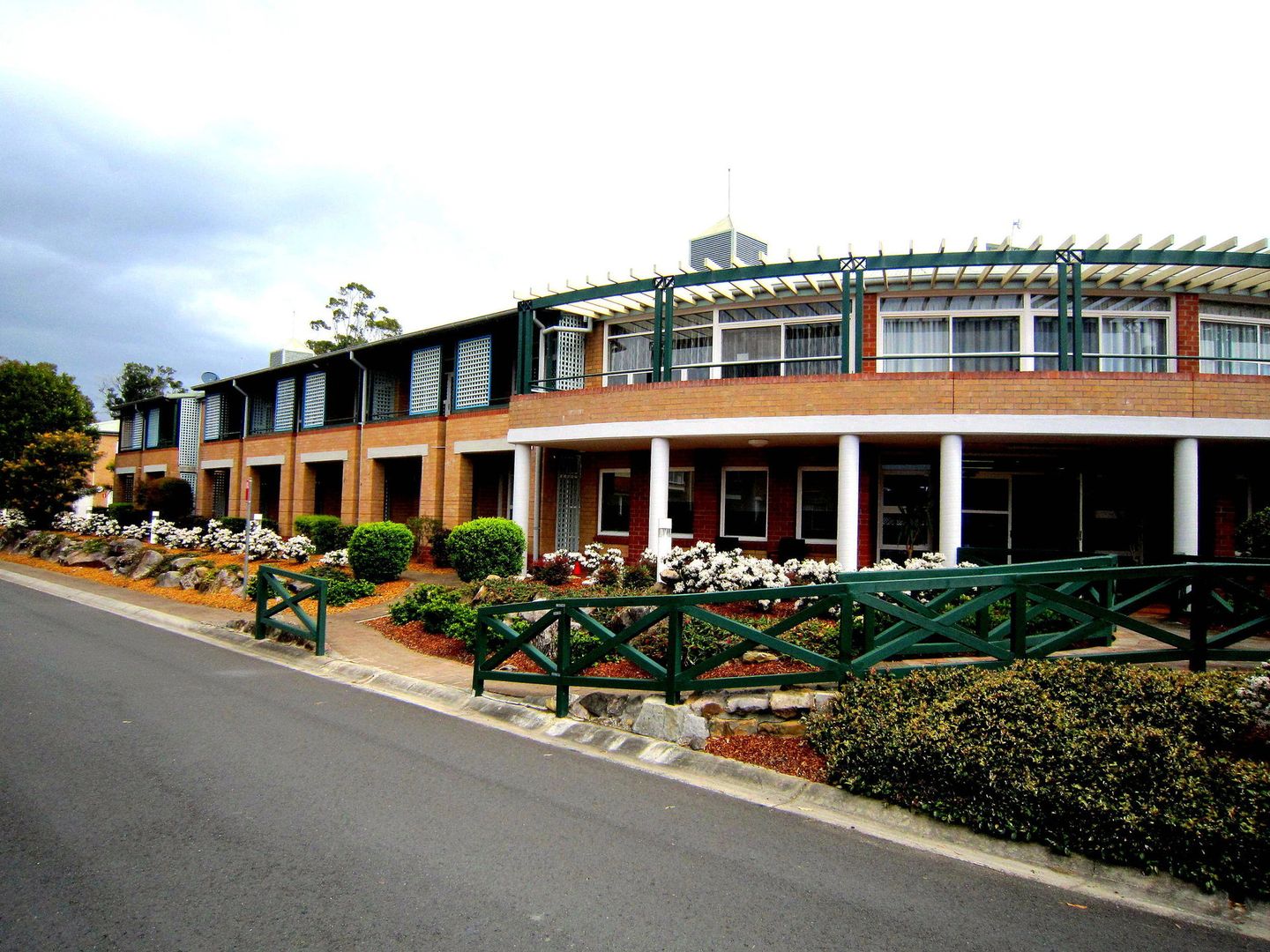 Killarney Vale Nsw 2261 1 Bed Apartment For Sale