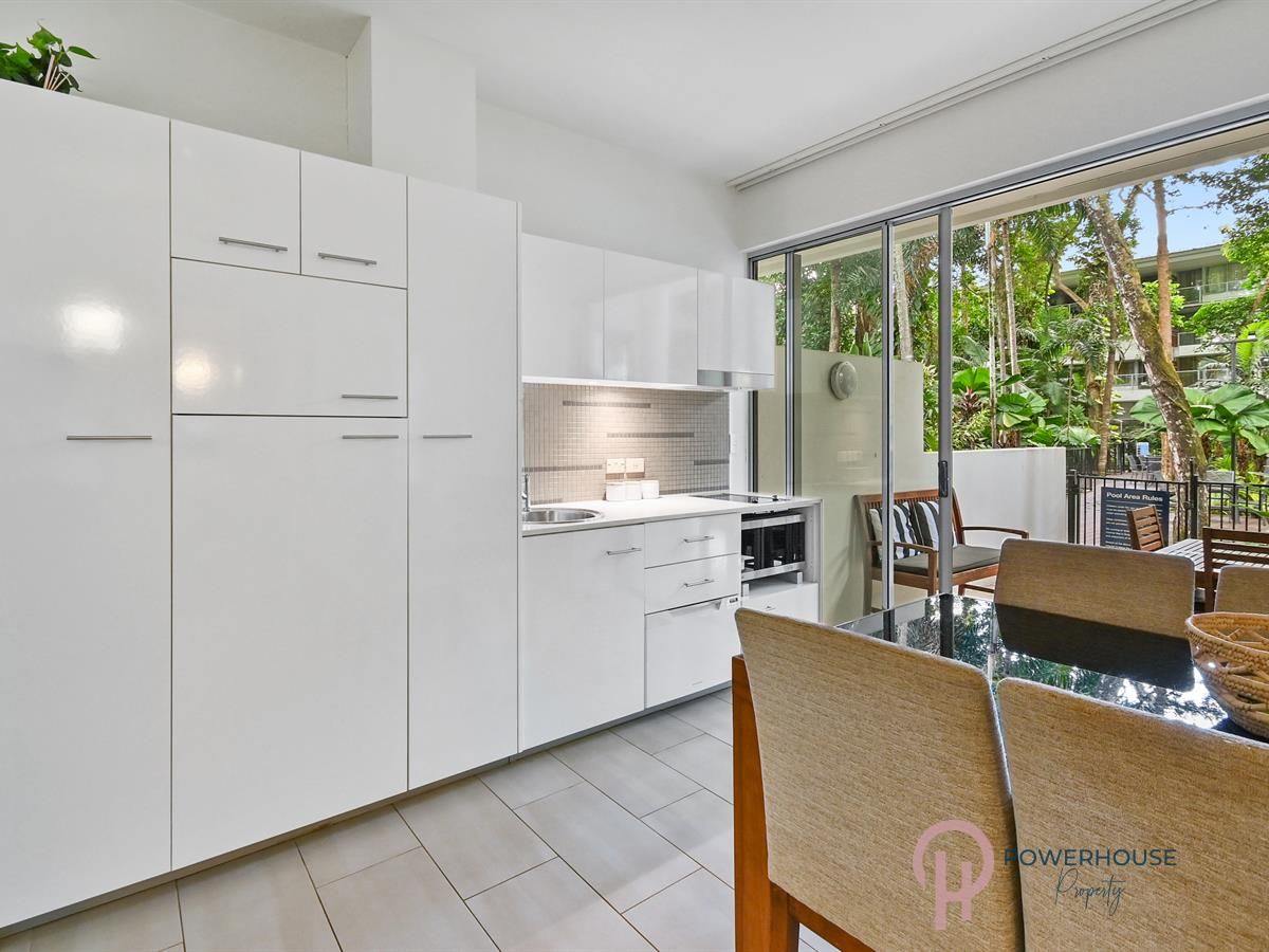 2107/41 Williams Esplanade, Palm Cove QLD 4879 Domain
