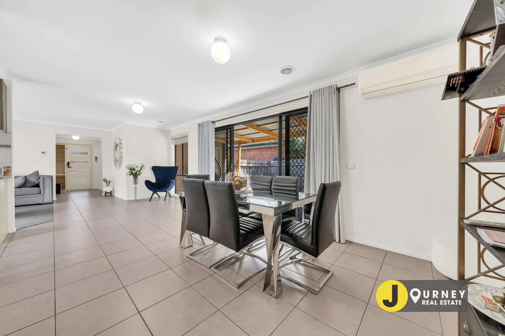 Additional image 6 of 10 Gray Street, Cranbourne North VIC 3977