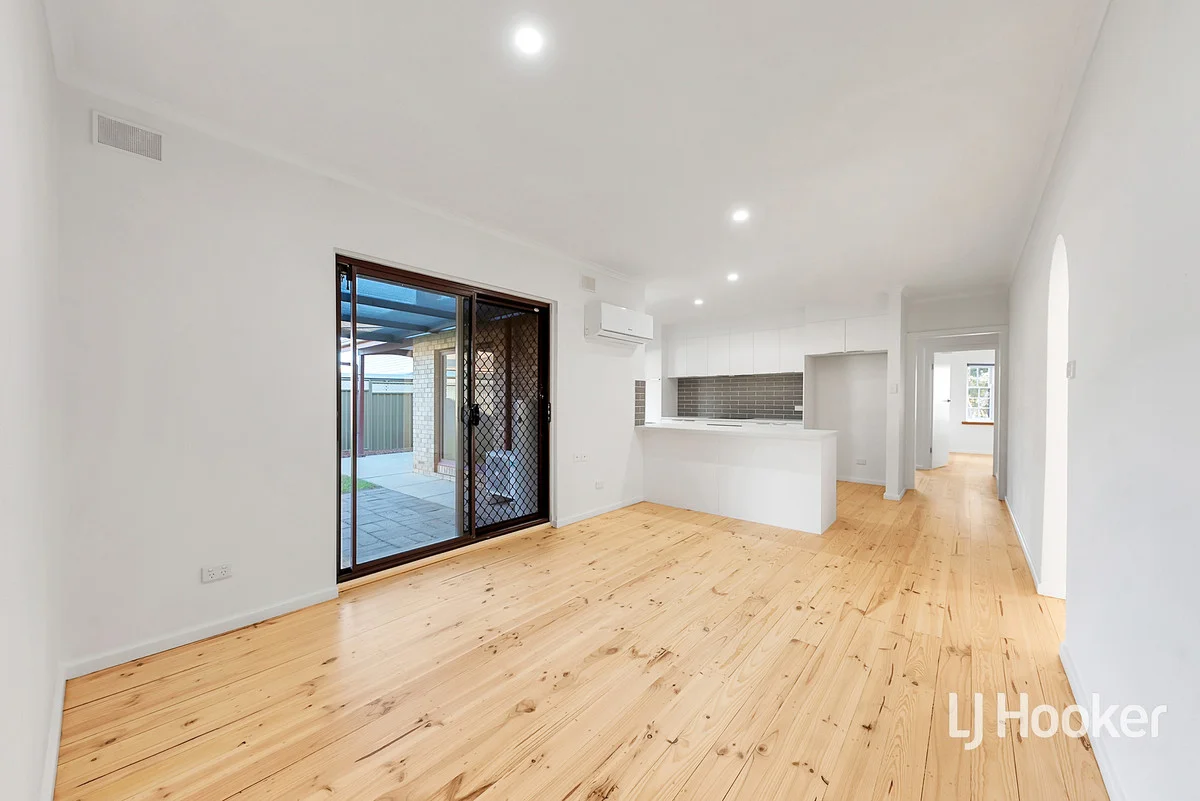 Additional image 8 of 49 Hamilton Road, Fairview Park SA 5126