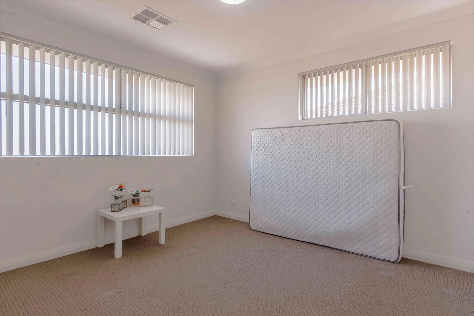 Additional image 15 of 68D Collier Avenue, Balcatta WA 6021