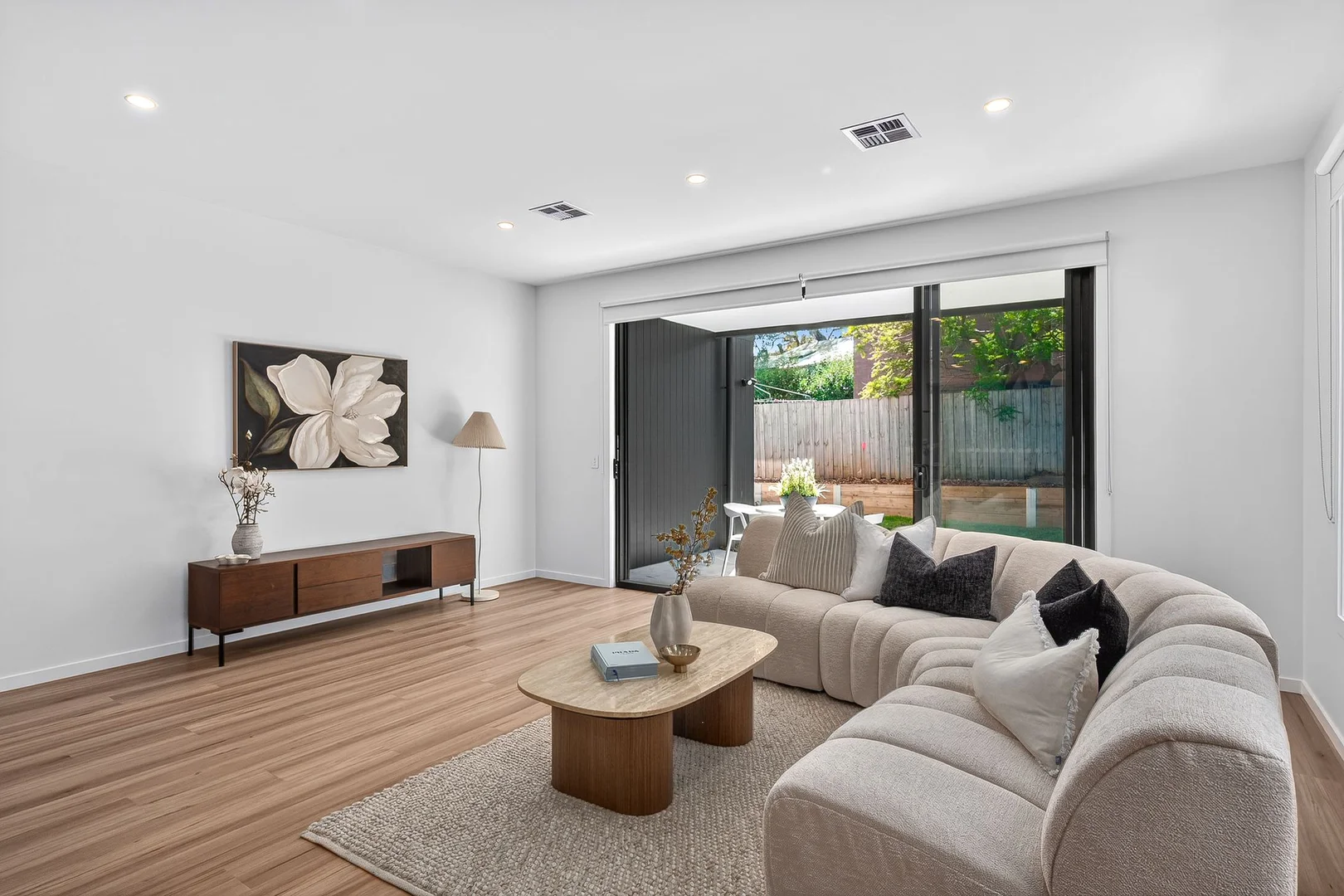 Additional image 8 of 250 A & B Mount Pleasant Road, Highton VIC 3216