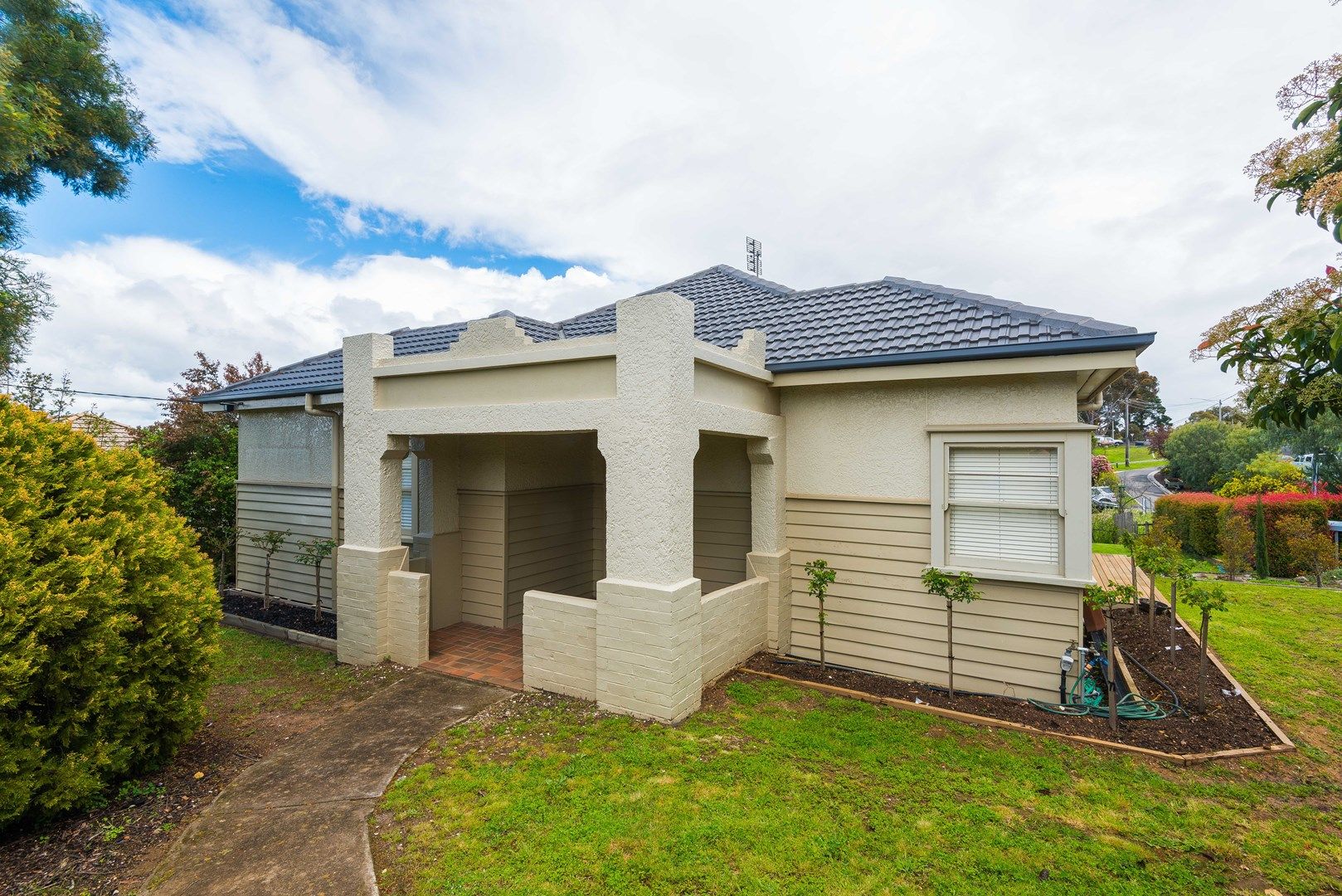 38 Russell Street, Quarry Hill VIC 3550, Image 0