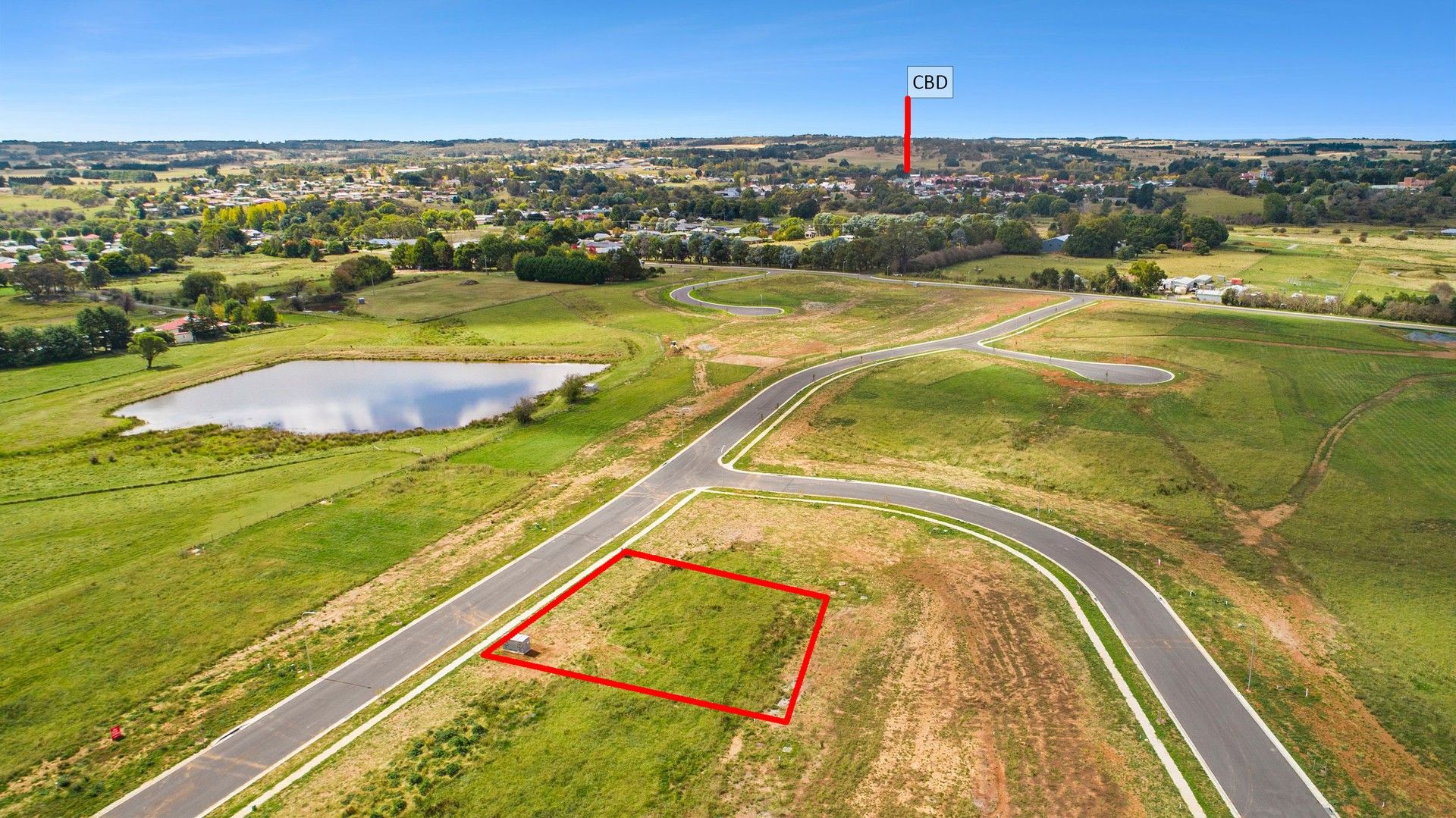 335/20 Nicholson Circuit, Crookwell NSW 2583, Image 0