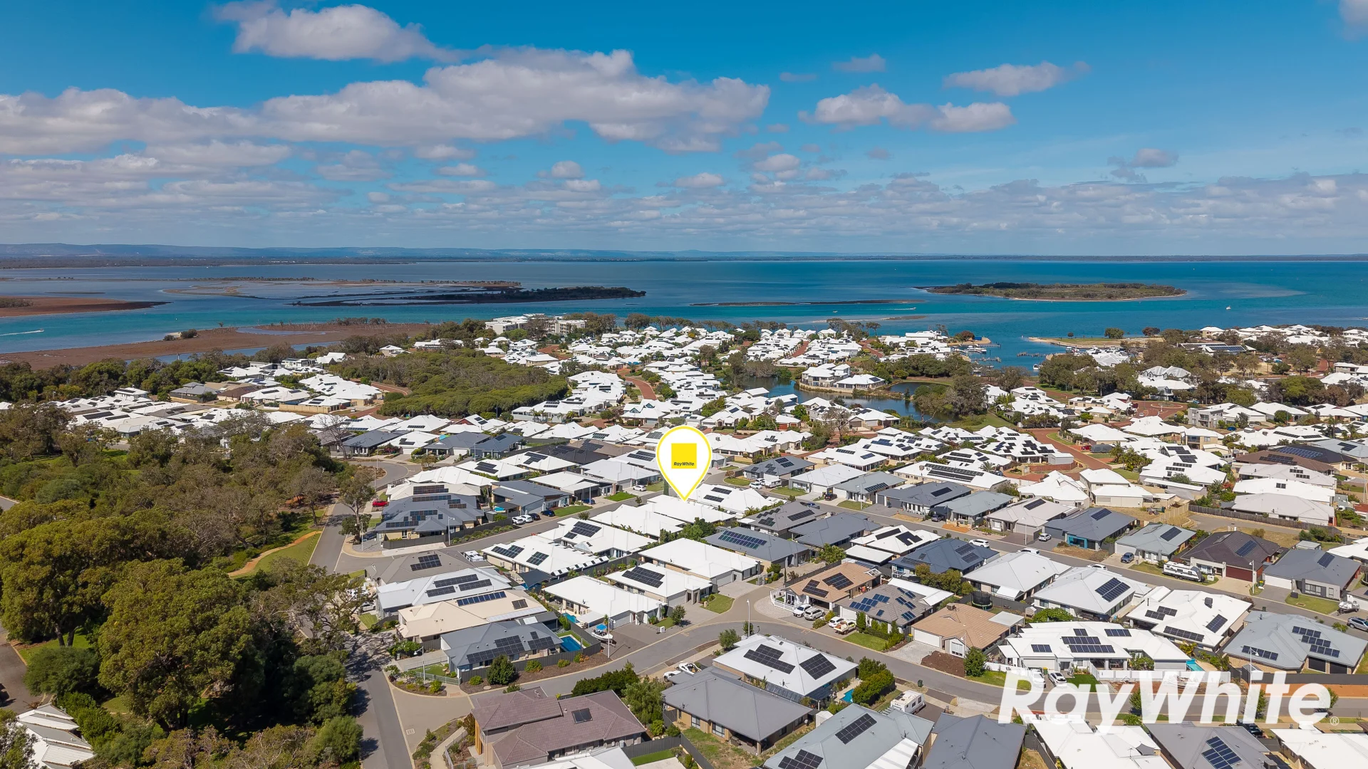 Additional image 13 of 23 Goldfinch Drive, Erskine WA 6210