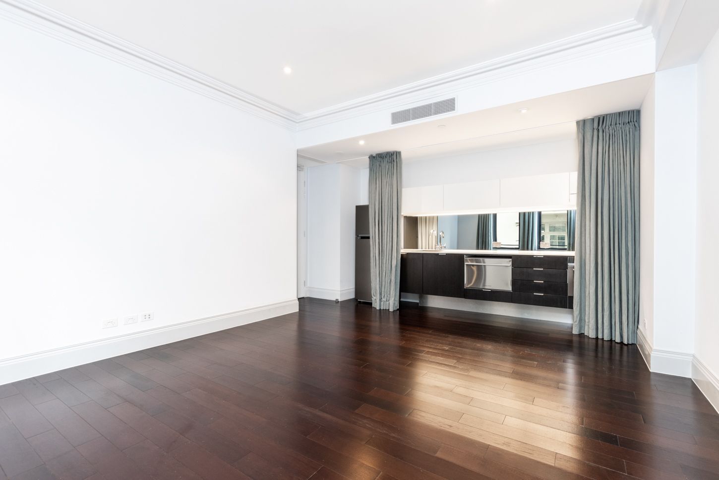 1 bedrooms Apartment / Unit / Flat in 513/15 Bayswater Road POTTS POINT NSW, 2011