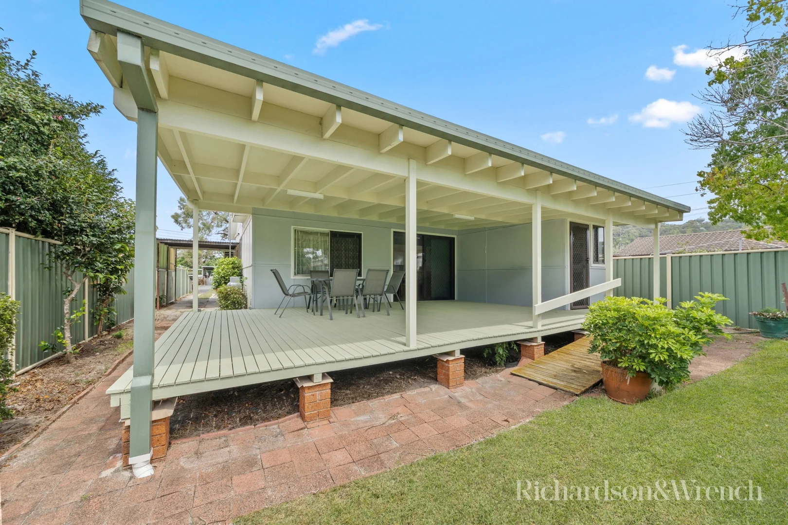 Additional image 6 of 65 Nowack Avenue, Umina Beach NSW 2257