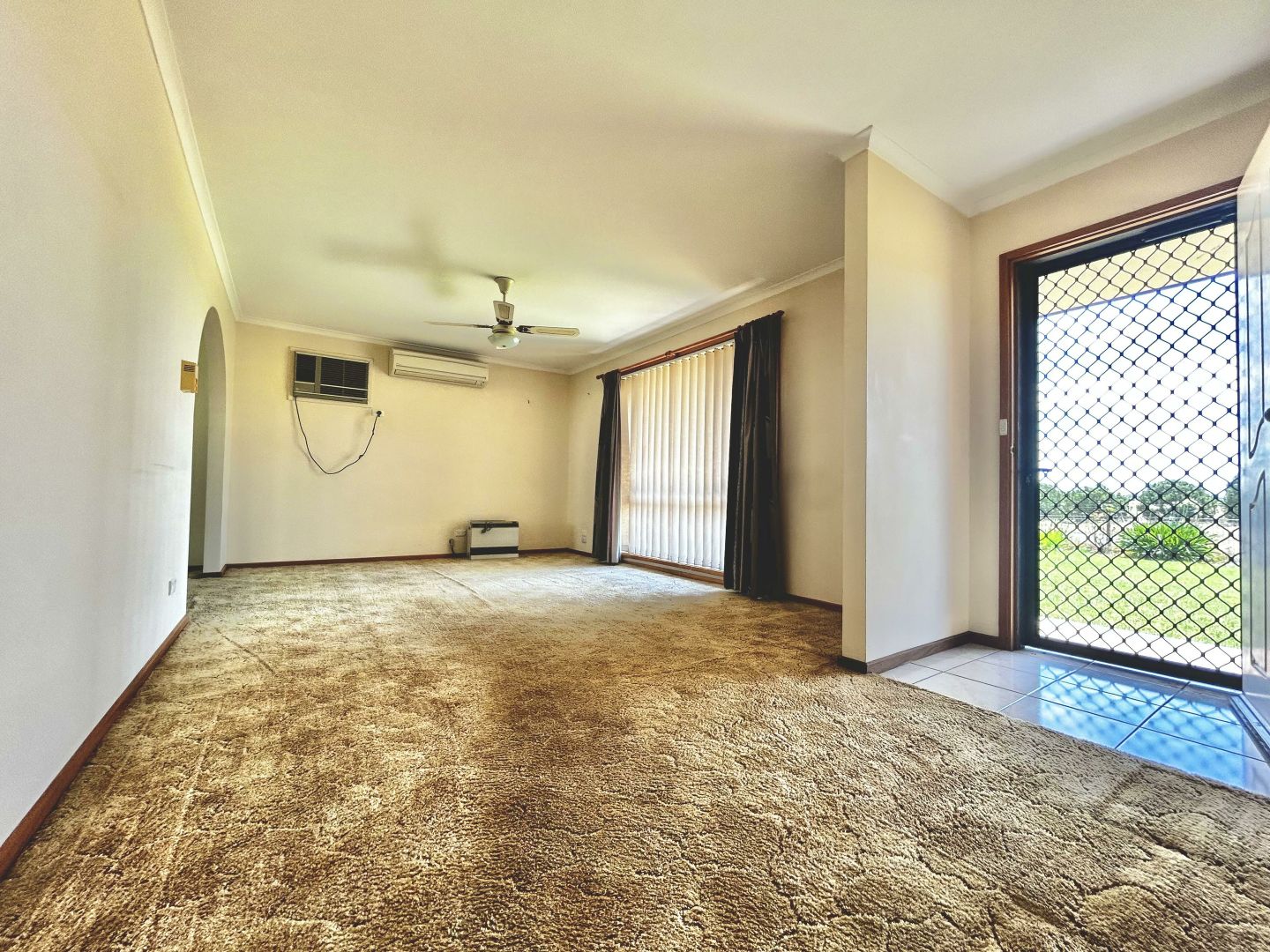 11 Bullecourt Rd, Corowa NSW 2646 House For Rent Domain