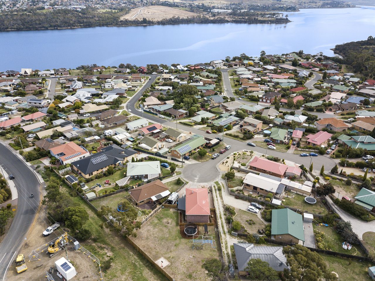 29 Purdon Street, Old Beach TAS 7017, Image 2