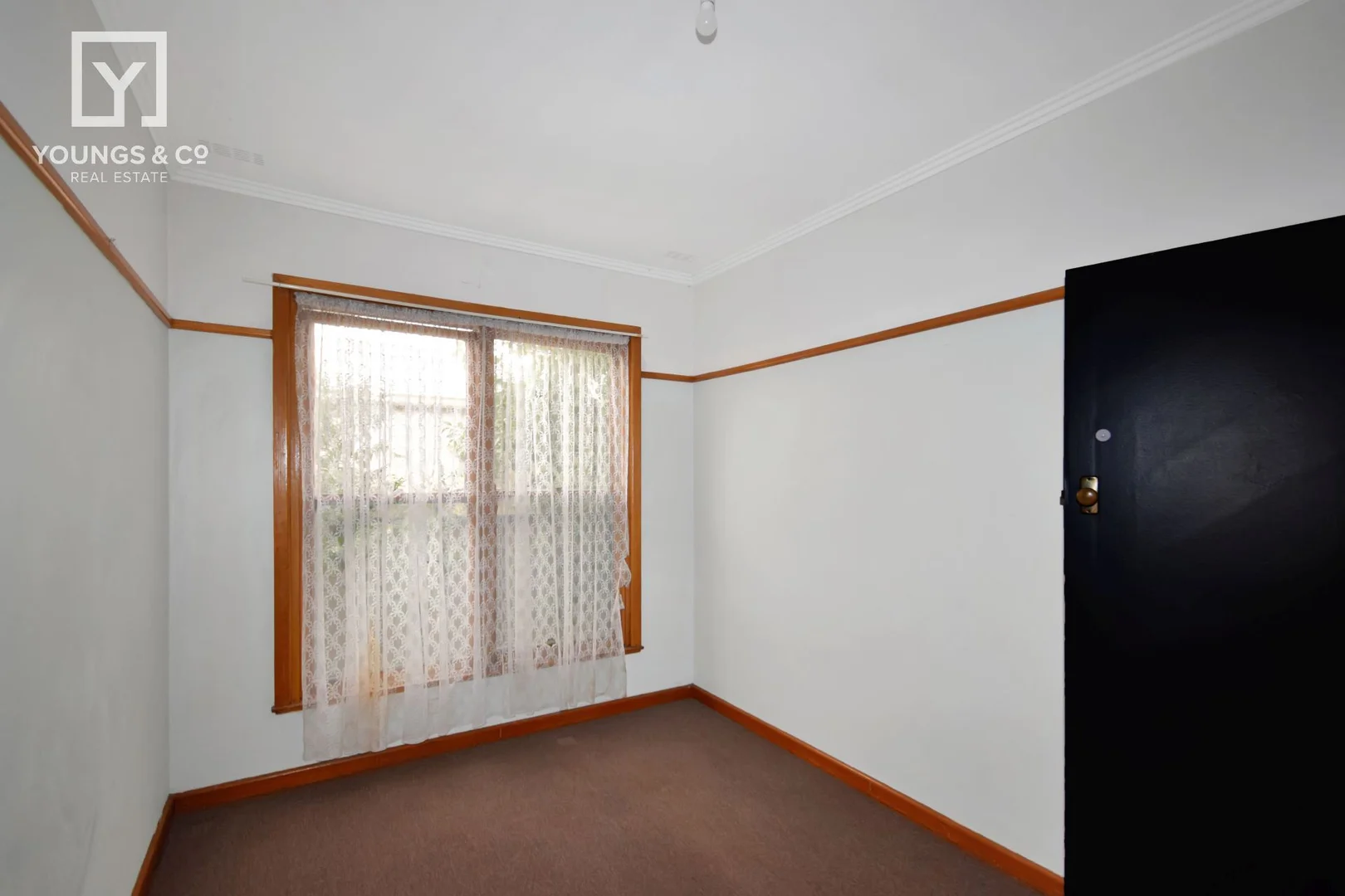 Additional image 6 of 60 Carr Crescent, Mooroopna VIC 3629