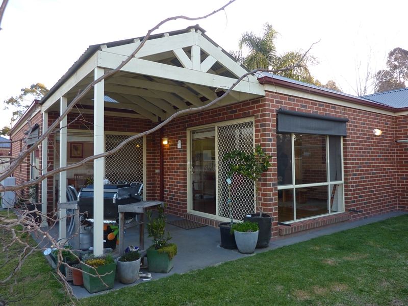 6B Wiruna Street, Barooga NSW 3644, Image 0