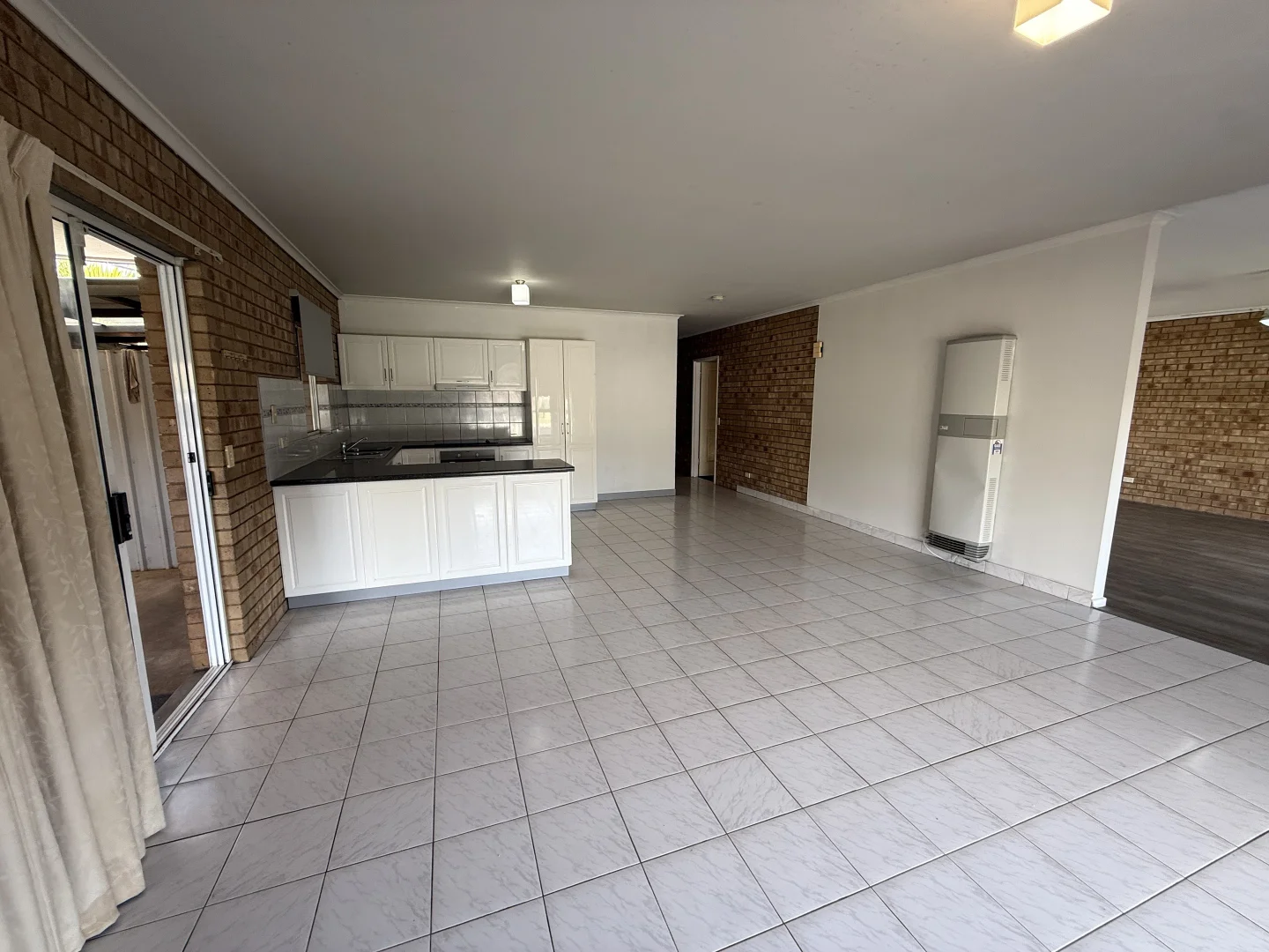 Additional image 3 of 67 Mookarii Street, Cobram VIC 3644