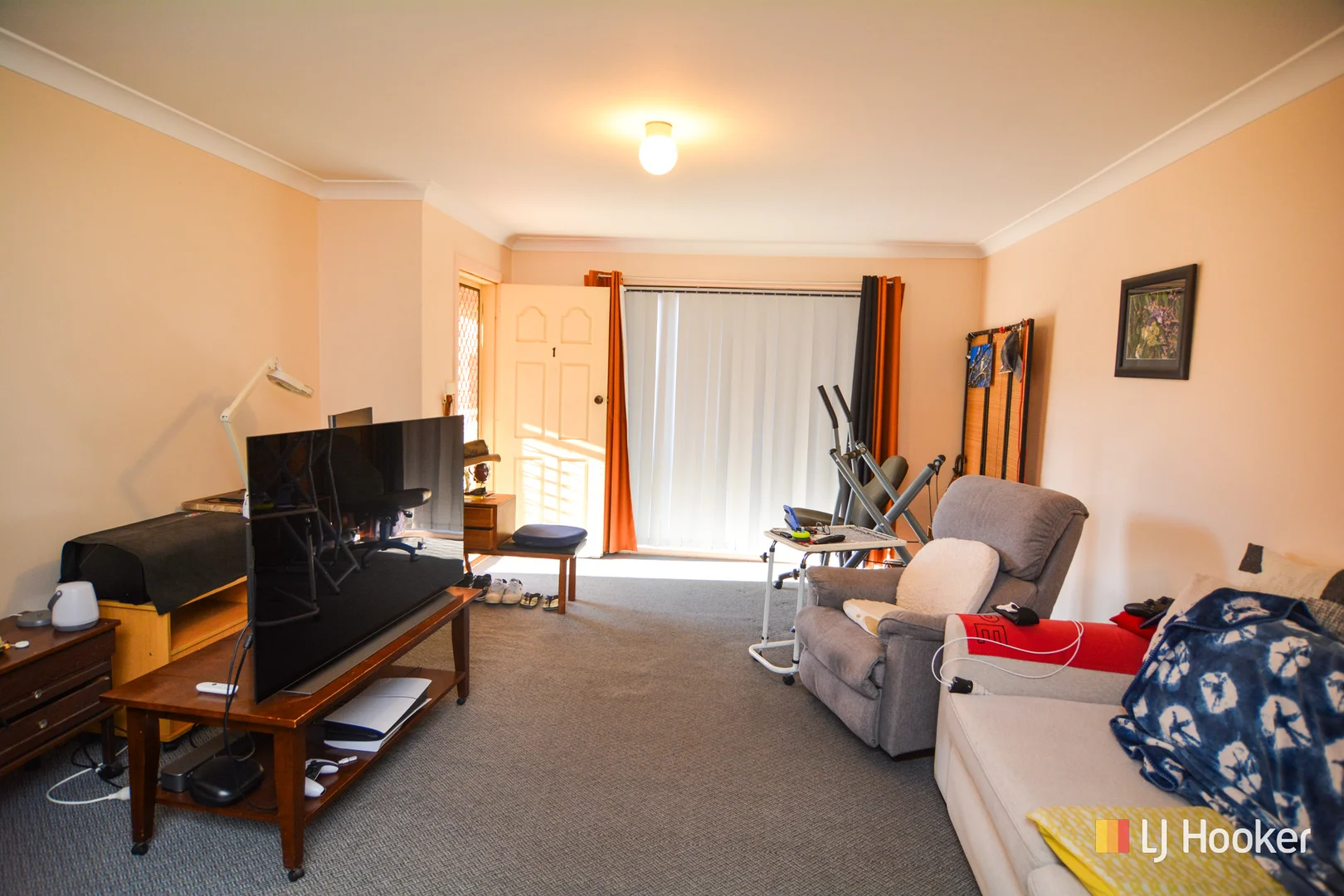 Additional image 15 of 1-6/66 Clarice Street, Lithgow NSW 2790