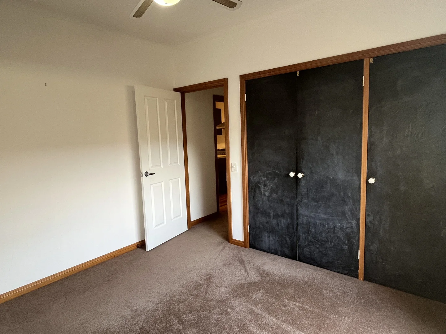 Additional image 15 of 9 Bilston Court, Highton VIC 3216