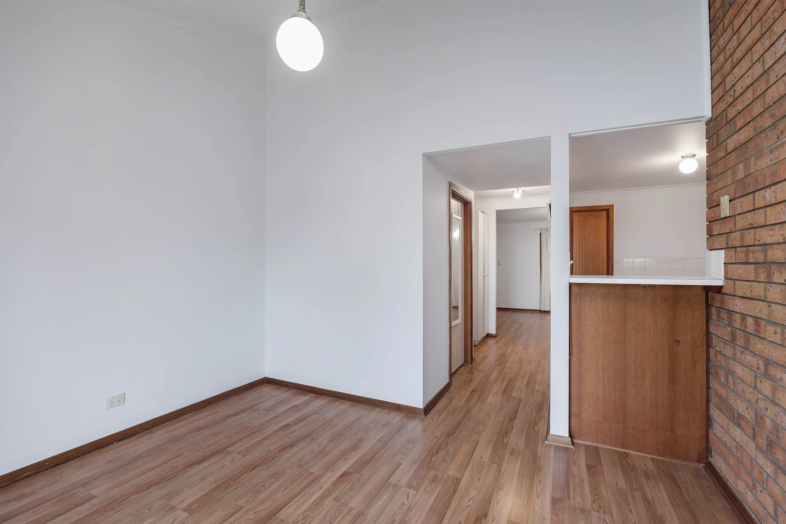 Additional image 7 of 7 Elizabeth Mews, Brompton SA 5007