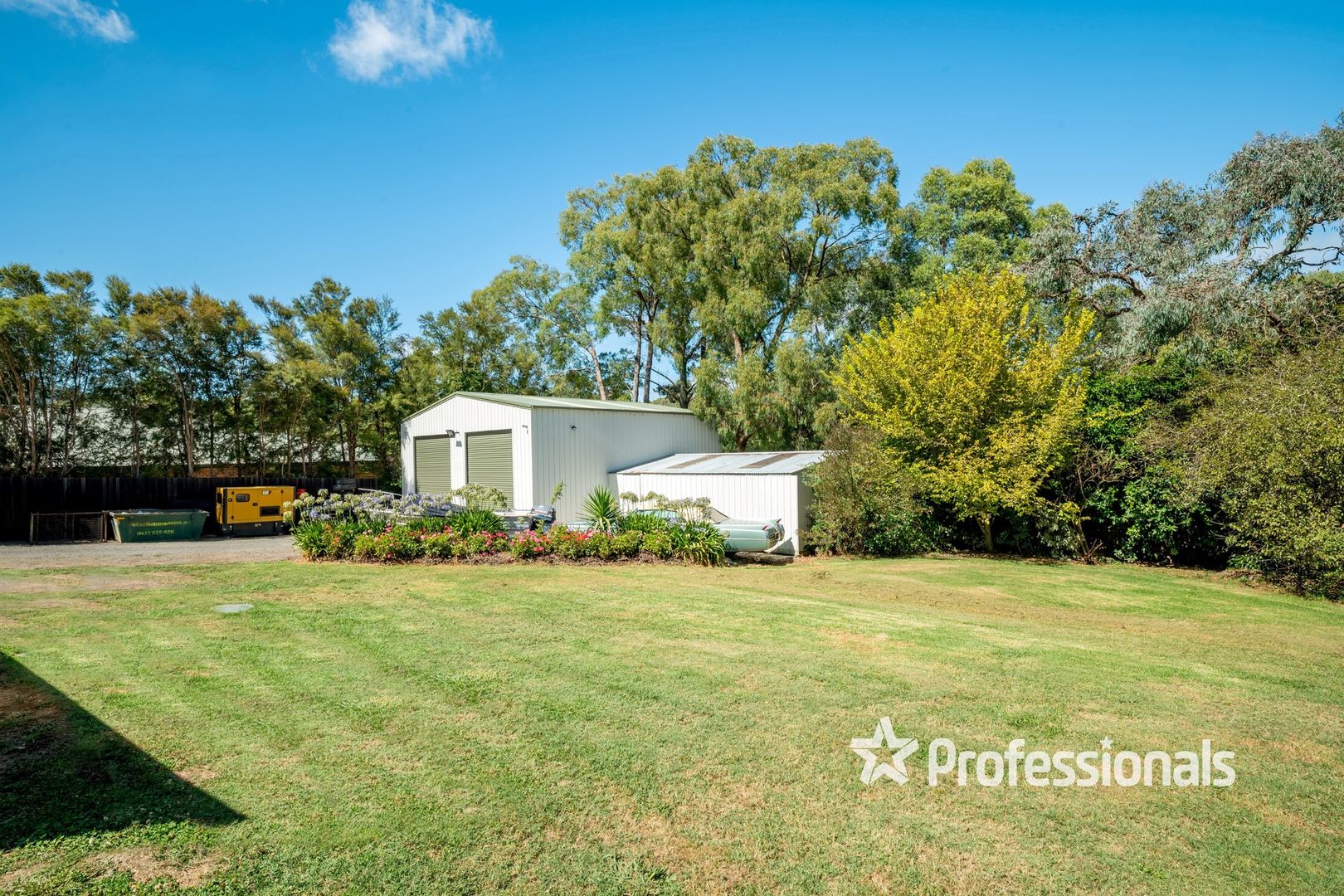 22 Coleman Street, Yarra Junction VIC 3797, Image 2