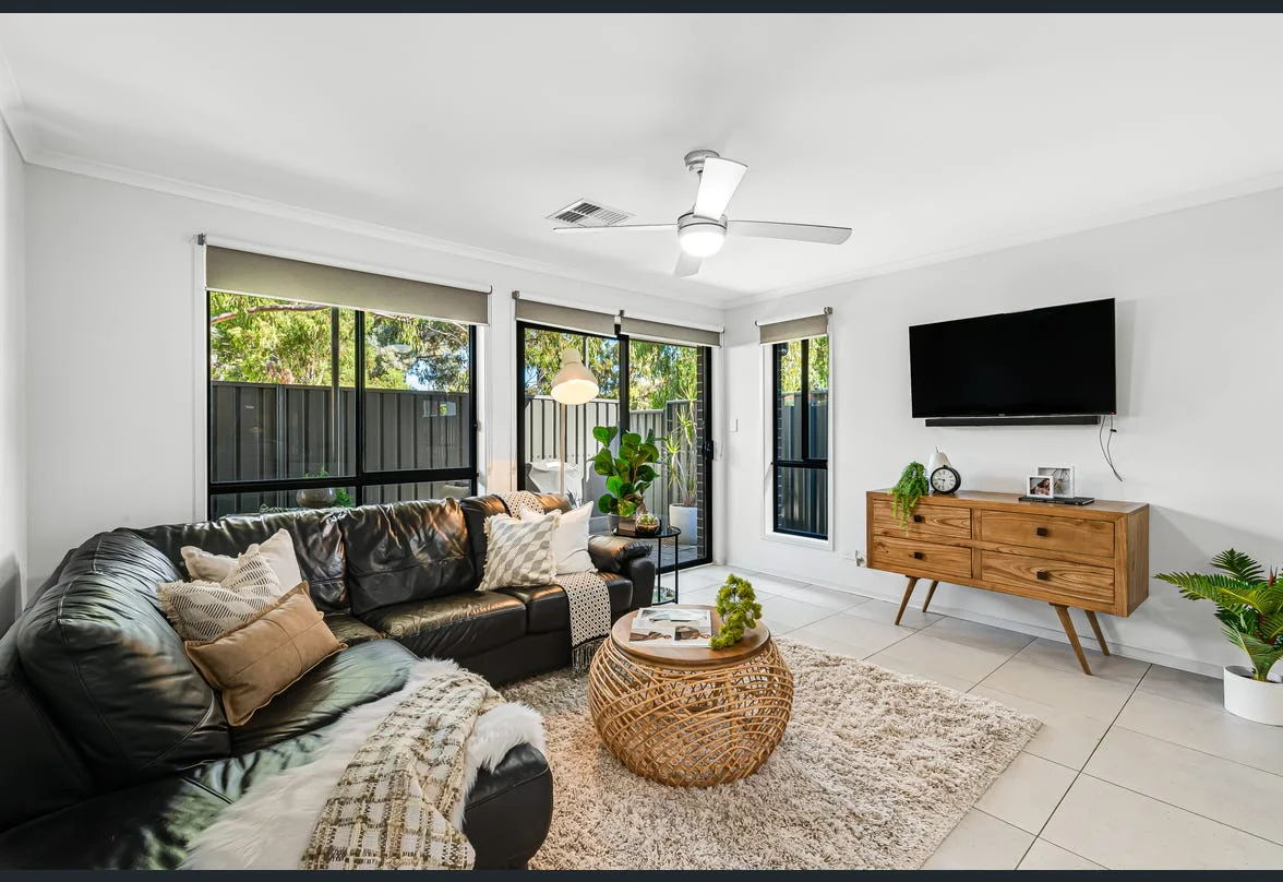 Additional image 6 of 5/1 Merrivale Drive, Happy Valley SA 5159