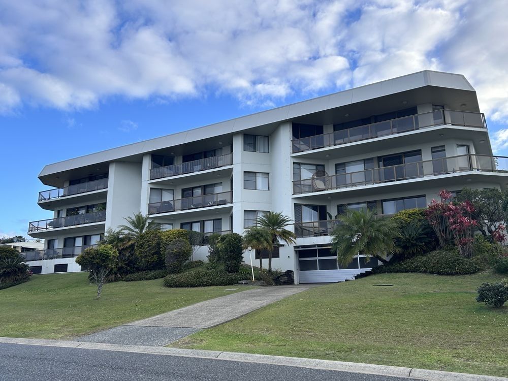 9/31 Collingwood Street, Coffs Harbour Jetty NSW 2450, Image 0