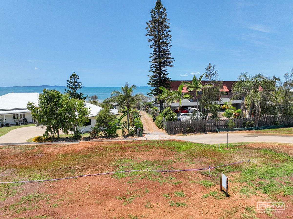 13 Ocean Breeze Estate, Meikleville Hill QLD 4703, Image 2
