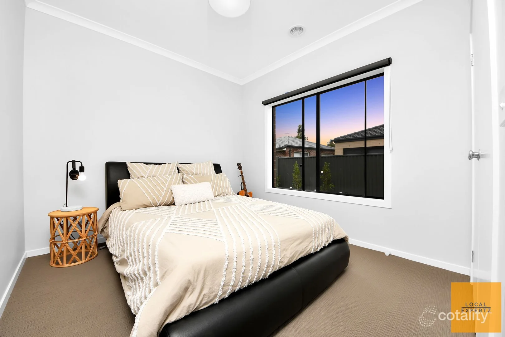Additional image 6 of 11 Maribyrnong Way, Cobblebank VIC 3338