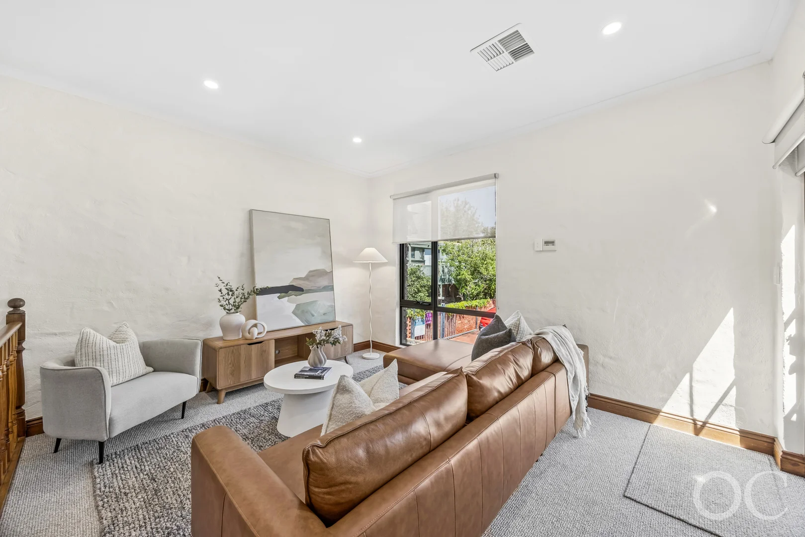 Additional image 12 of 7 Dimora Court (Off Nil St), Adelaide SA 5000