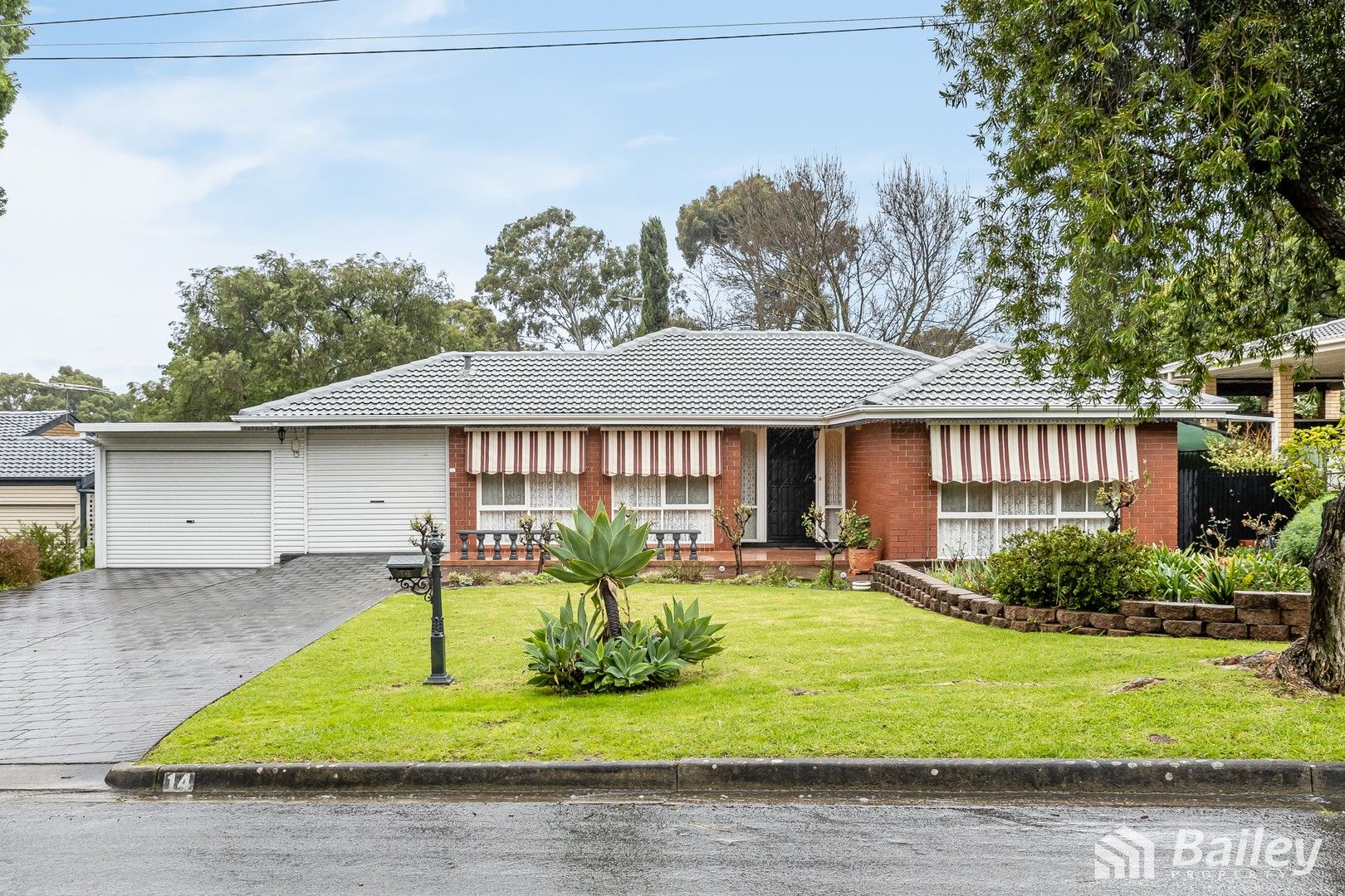 14 Delange Avenue, Banksia Park SA 5091, Image 0