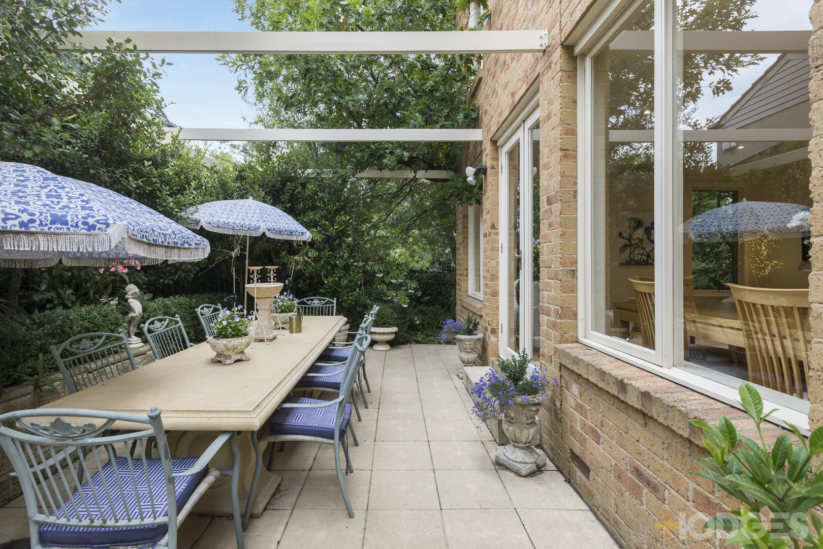 Additional image 18 of 74 Haydens Road, Beaumaris VIC 3193