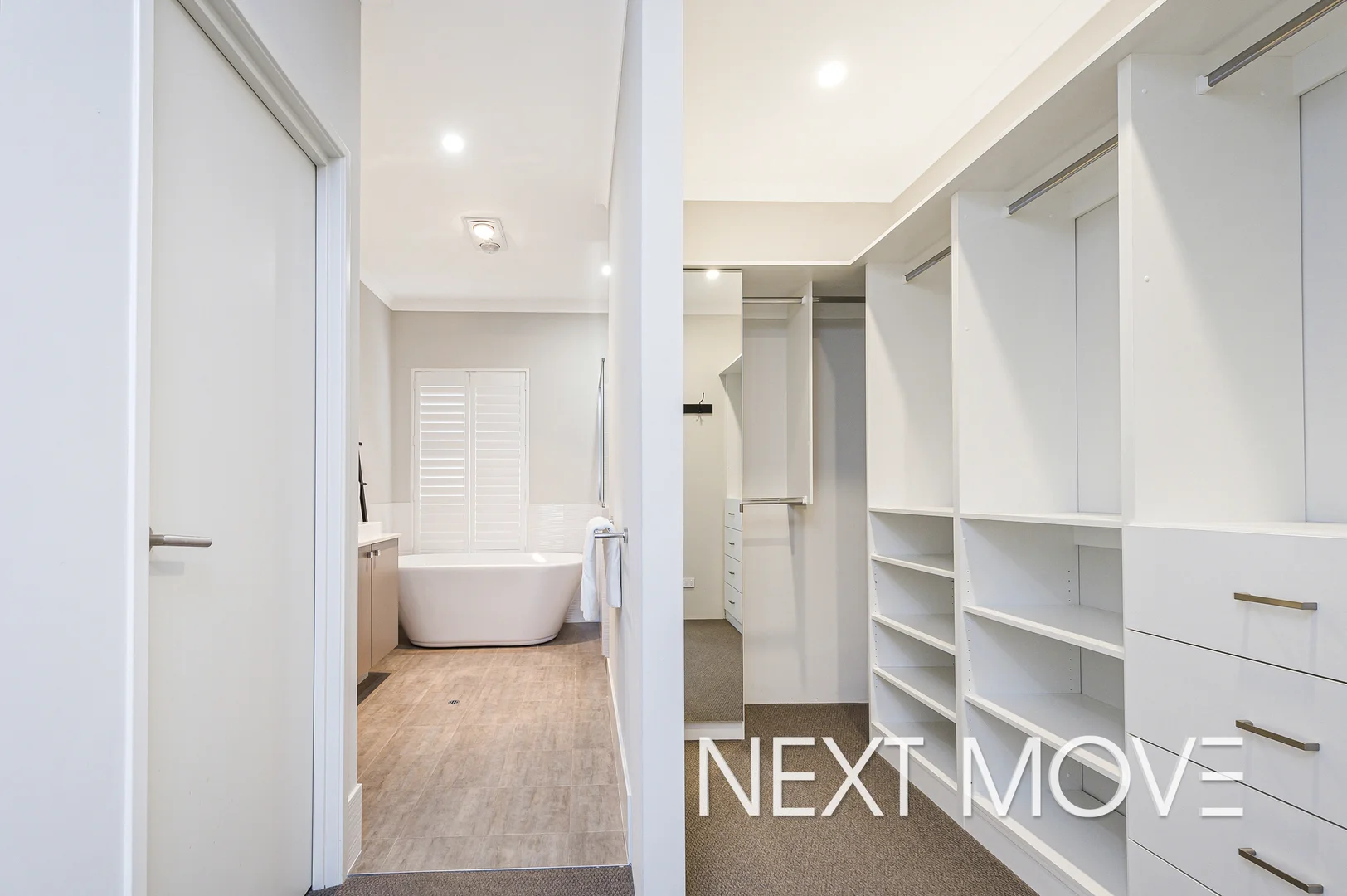 Additional image 22 of 26A Hartree Close, Willagee WA 6156