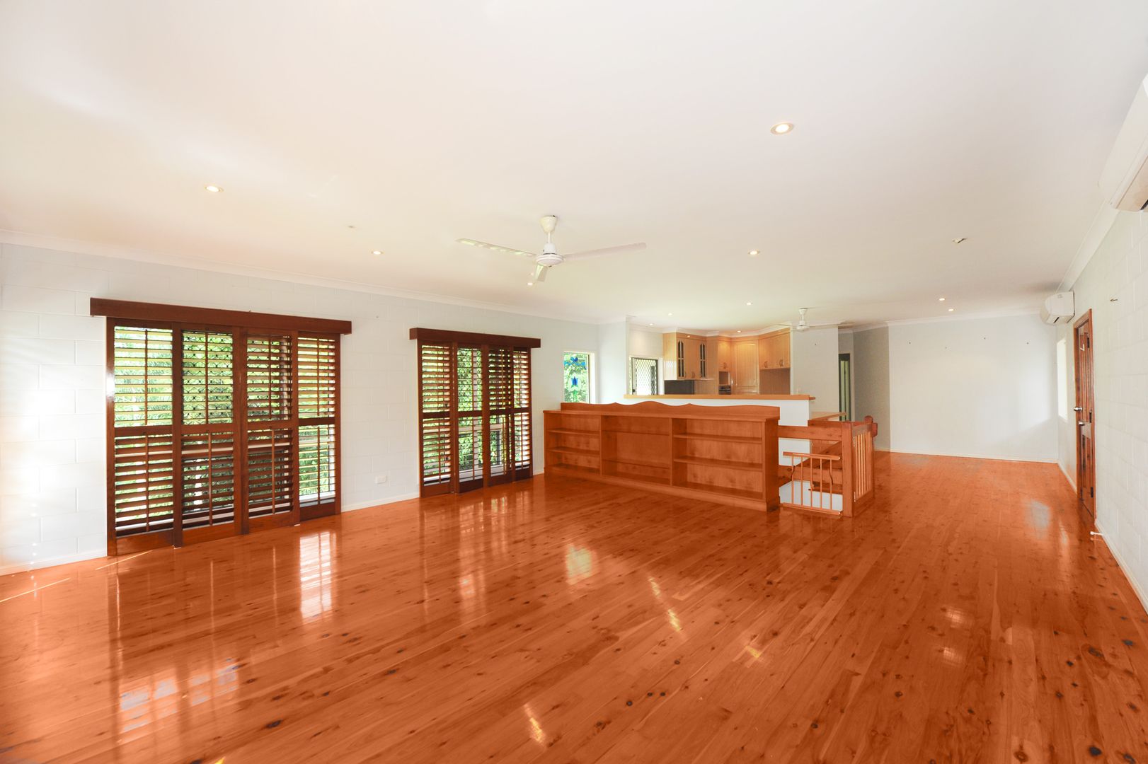 73-75 Coral Sea Drive, Mossman QLD 4873, Image 1