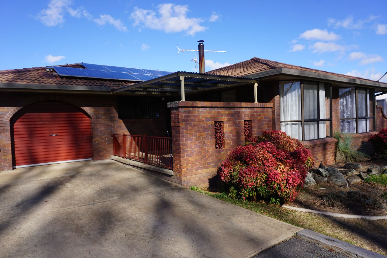 36 Manse Street, Guyra NSW 2365 Domain