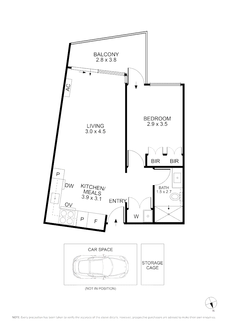 Image 10
