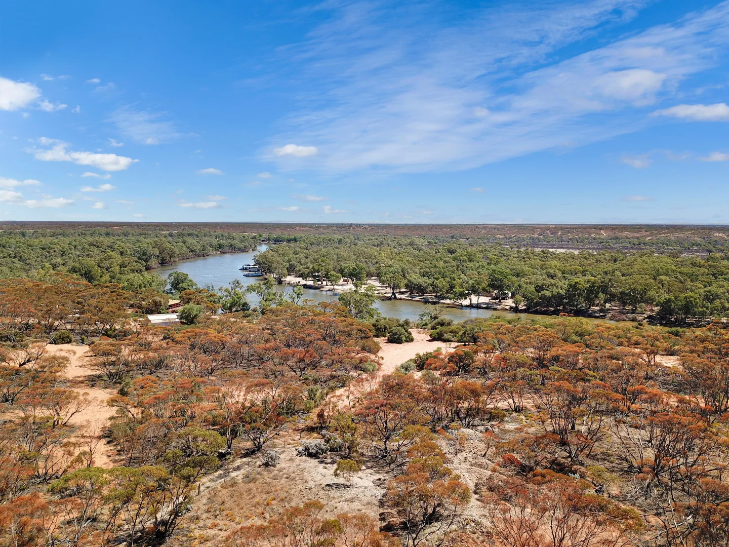 Additional image 13 of Lot 15 Murbko Road, Cadell SA 5321