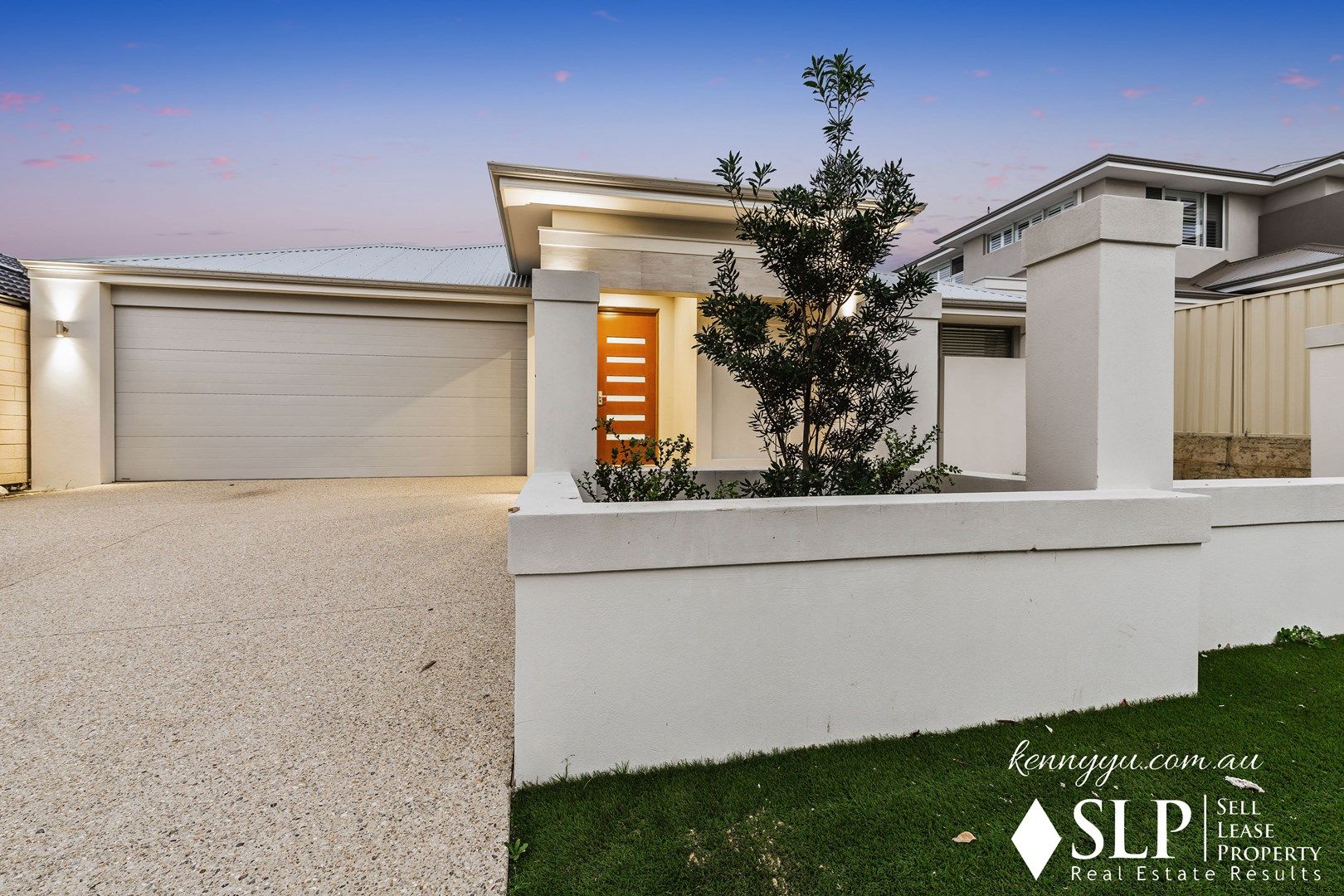 50 Oakdene Drive, Madeley WA 6065, Image 1