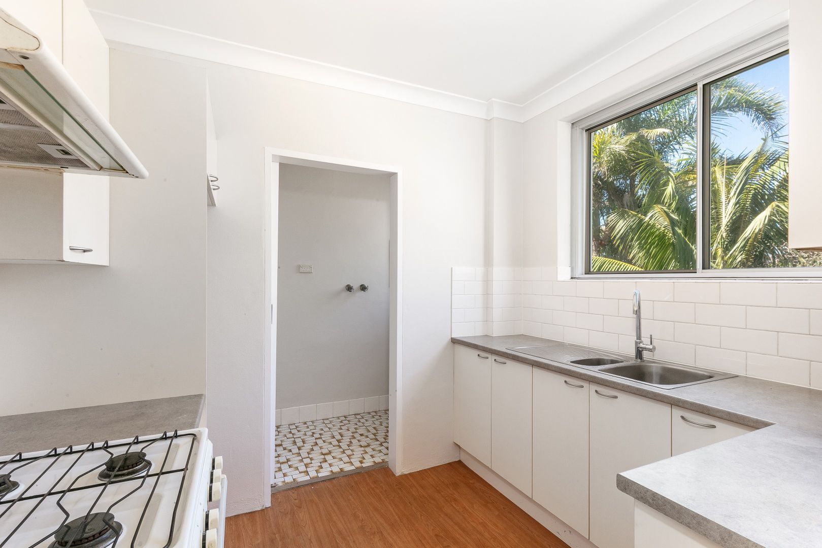 15/52 Carrington Parade, Curl Curl NSW 2096 Apartment For Rent Domain