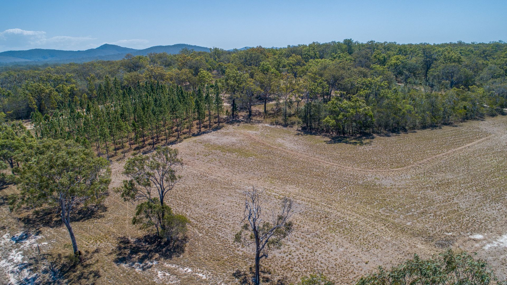 2051 Round Hill Road, Agnes Water QLD 4677, Image 2