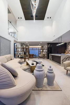 Additional image 7 of Pattie Menzies Way, Jacka ACT 2914