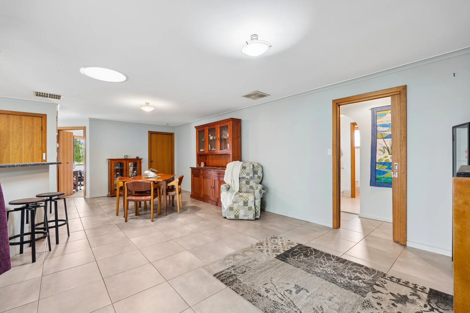 Additional image 15 of 24 Wentworth Street, Moana SA 5169