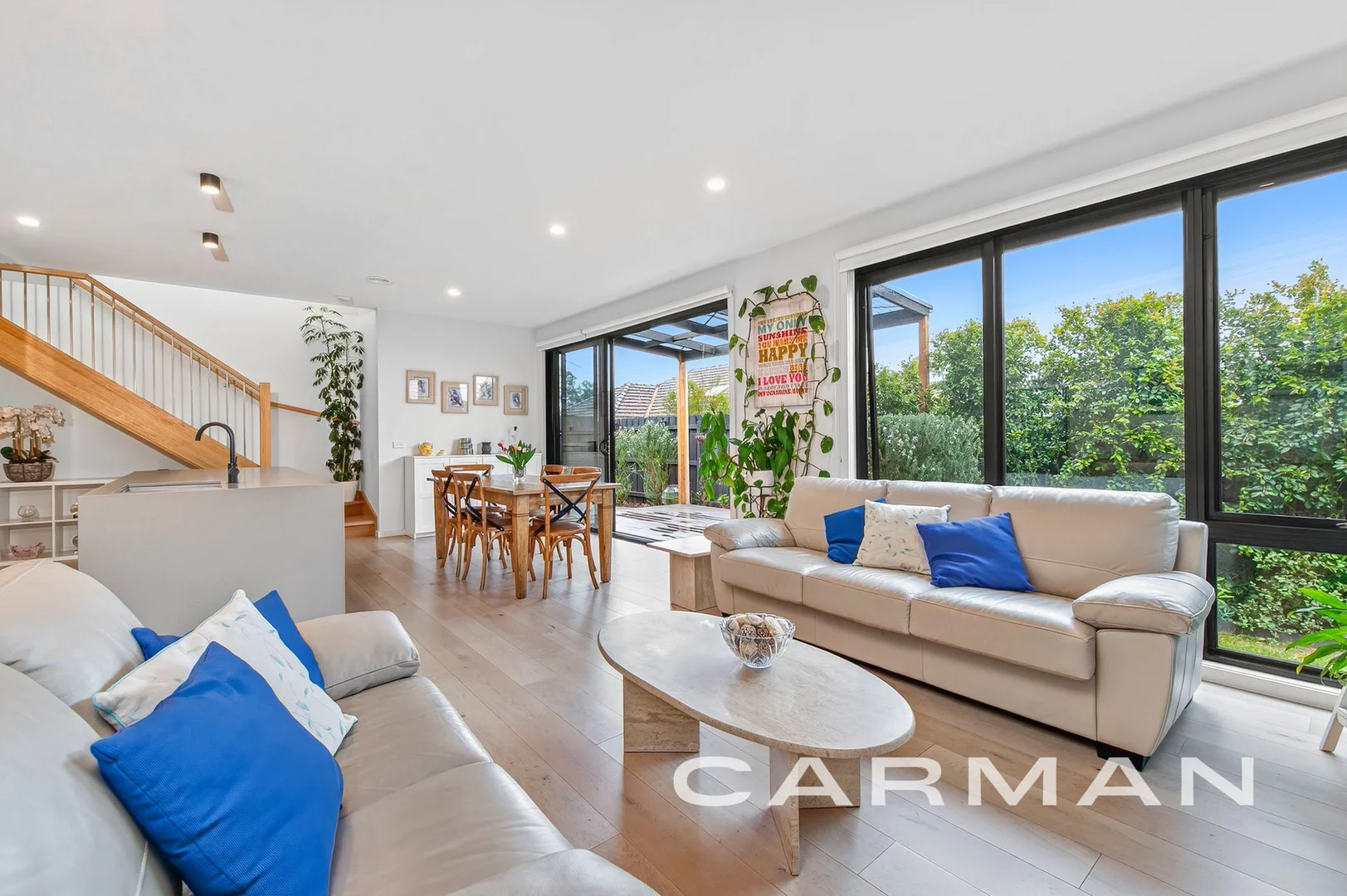 Additional image 5 of 2/9 Seaton Road, Mornington VIC 3931