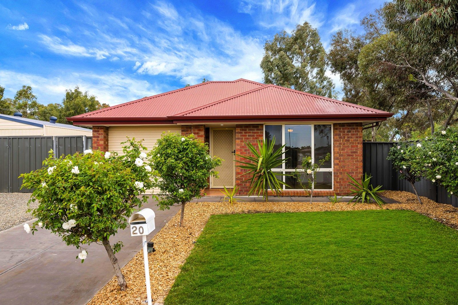 20 Hamra Dr, Smithfield SA 5114, Image 1