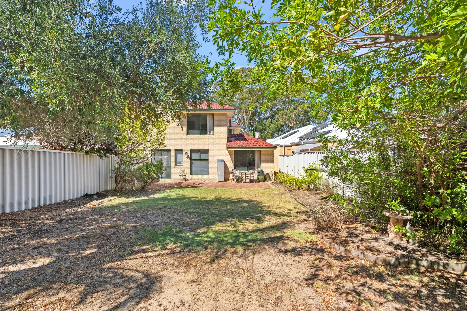 Additional image 28 of 47 Links Road, Ardross WA 6153